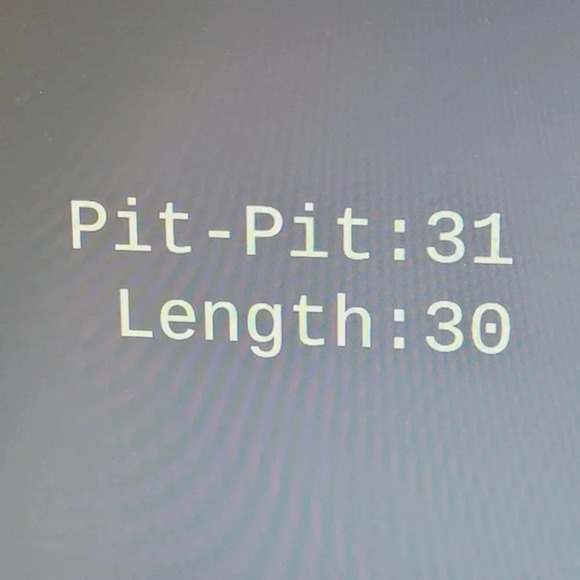 EUC Polo‎ Ralph Lauren Beige Windbreaker Men's Jacket XXL Polyester 4CT - Picture 3 of 9